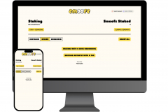 NFT Collection Management